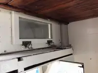 ટોબોટ વેચાણ માટે