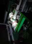 ઓઇલ/કેમિકલ ટેન્કર વેચાણ માટે