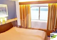 રો-રો જહાજ વેચાણ માટે
