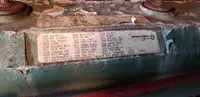 ટોબોટ વેચાણ માટે