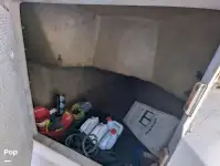 ક્રૂઝફેરી વેચાણ માટે