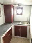 ઓઇલ/કેમિકલ ટેન્કર વેચાણ માટે