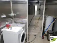 રો-રો જહાજ વેચાણ માટે