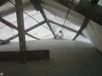 બાર્જ વેચાણ માટે