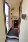 પેટ્રોલ બોટ વેચાણ માટે