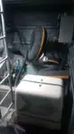 પેટ્રોલ બોટ વેચાણ માટે