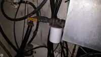 ટ્રોલર વેચાણ માટે