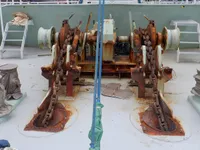 લોંગલાઇનર વેચાણ માટે
