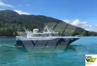 રો-રો જહાજ વેચાણ માટે