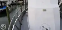 ટ્રોલર વેચાણ માટે