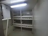 સપ્લાય જહાજ વેચાણ માટે