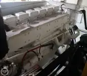 લેન્ડિંગ ક્રાફ્ટ, ટાંકી વેચાણ માટે