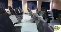 રો-રો જહાજ વેચાણ માટે
