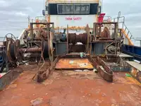 ટ્રોલર વેચાણ માટે