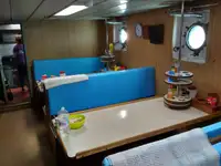 ટ્રોલર વેચાણ માટે