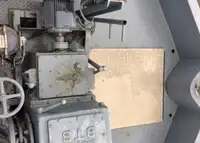 બલ્ક કેરિયર વેચાણ માટે