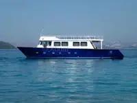 ડાઇવ સપોર્ટ વેચાણ માટે
