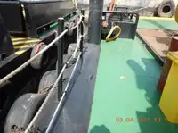 ટોબોટ વેચાણ માટે