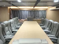કેટામરાન વેચાણ માટે