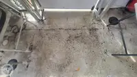 ક્રૂઝ જહાજ વેચાણ માટે