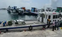 ક્રૂ બોટ વેચાણ માટે