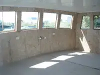 ટોબોટ વેચાણ માટે