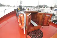 ક્રૂઝ જહાજ વેચાણ માટે