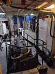 પાયલોટ બોટ વેચાણ માટે