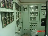ટ્રોલર વેચાણ માટે