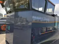 વિન્ડ ફાર્મ સર્વિસ જહાજ વેચાણ માટે