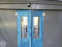 ફેરી જહાજ વેચાણ માટે