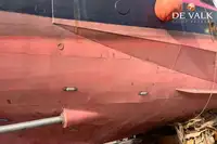 ફેરી જહાજ વેચાણ માટે