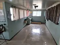 રો-રો જહાજ વેચાણ માટે