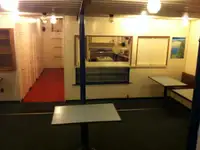 ક્રૂઝ જહાજ વેચાણ માટે