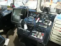 ટોબોટ વેચાણ માટે
