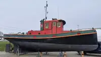 ટોબોટ વેચાણ માટે