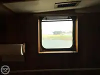 ટ્રોલર વેચાણ માટે