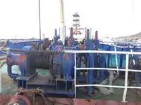રીફર જહાજ વેચાણ માટે