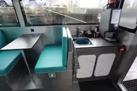 મુસાફર જહાજ વેચાણ માટે
