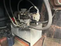 ટોબોટ વેચાણ માટે