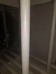 બાર્જ વેચાણ માટે