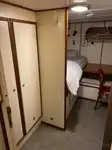 ટોબોટ વેચાણ માટે