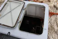 ટોબોટ વેચાણ માટે