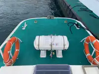 પાયલોટ બોટ વેચાણ માટે