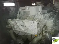 મુસાફર જહાજ વેચાણ માટે