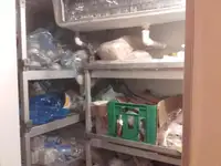 ટોબોટ વેચાણ માટે