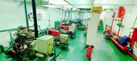 લેન્ડિંગ ક્રાફ્ટ, ટાંકી વેચાણ માટે
