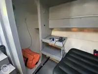 ટ્રોલર વેચાણ માટે
