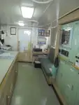 પેટ્રોલ બોટ વેચાણ માટે