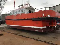 કેટામરાન વેચાણ માટે